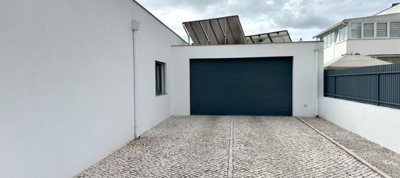 3 Schlafzimmer Haus in Setubal, Portugal, Nr. 303884 4