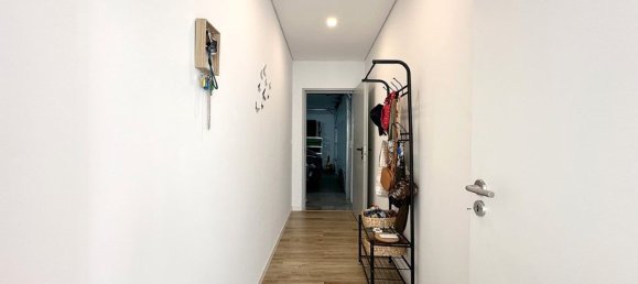 3 Schlafzimmer Haus in Setubal, Portugal, Nr. 303884 33