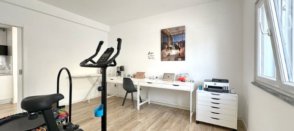 3 Schlafzimmer Haus in Setubal, Portugal, Nr. 303884 25