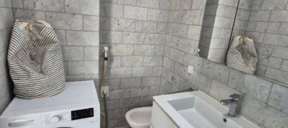 3-Zimmer Wohnung in Währing, Austria, Nr. 134964 7