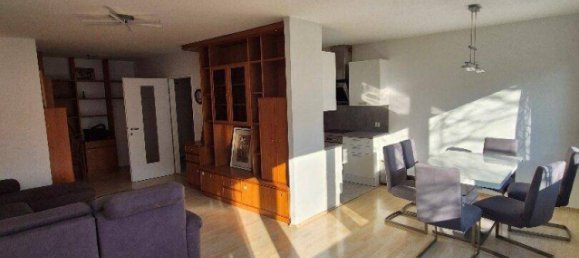 3-Zimmer Wohnung in Währing, Austria, Nr. 134964 3