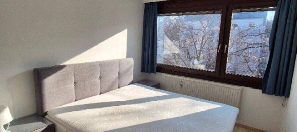 3-Zimmer Wohnung in Währing, Austria, Nr. 134964 2