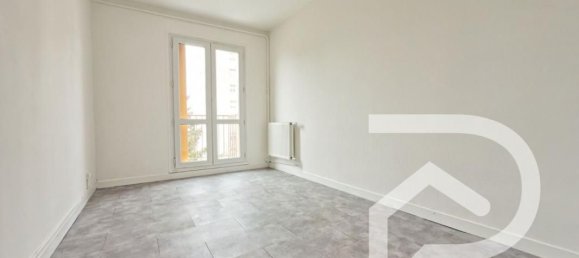 2 chambres Appartement à Beaumont-sur-Oise, France No. 328591 6