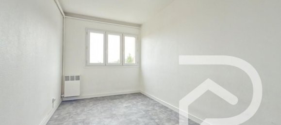 2 chambres Appartement à Beaumont-sur-Oise, France No. 328591 4