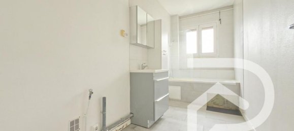 2 chambres Appartement à Beaumont-sur-Oise, France No. 328591 5