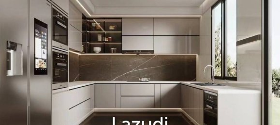 Café / restaurante T4 em Pattaya, Thailand N.º 15614 10