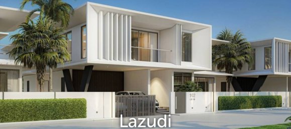 Café / restaurante T4 em Pattaya, Thailand N.º 15614 2