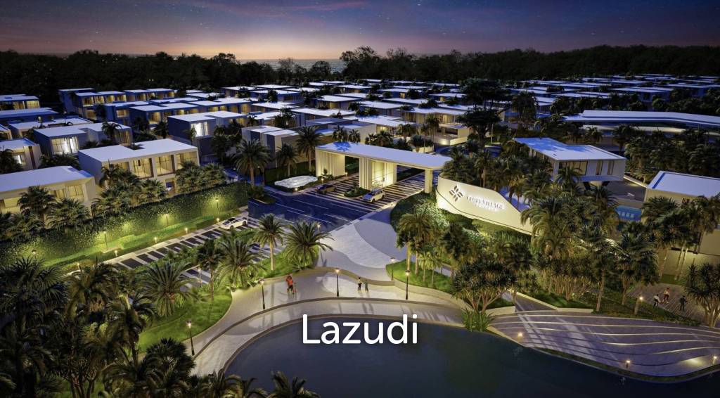 Café / restaurante T4 em Pattaya, Thailand N.º 15614