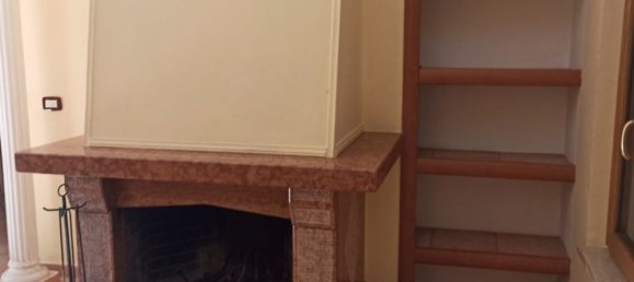 3 rooms Apartment in Sirignano, Italy No. 93695 6