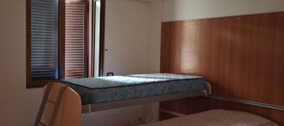 3 rooms Apartment in Sirignano, Italy No. 93695 5