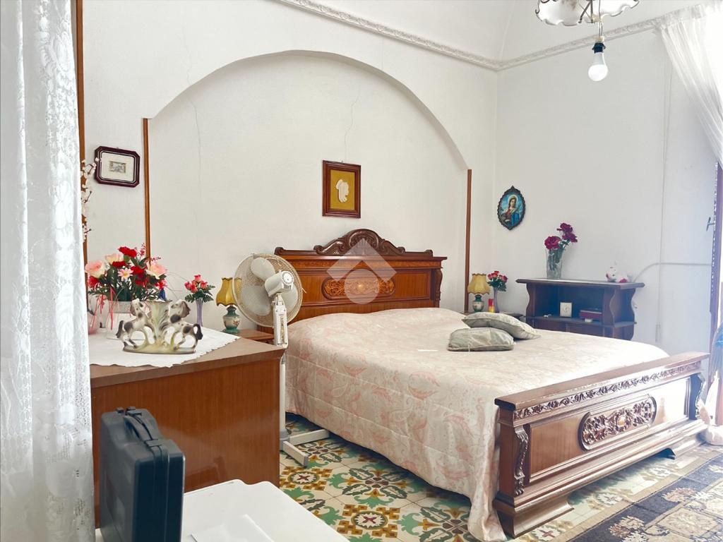 1 chambre Maison à Grottaglie, Italy No. 118439