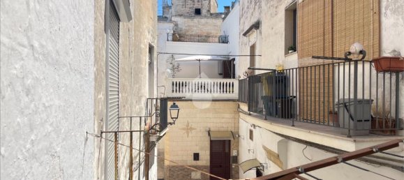 1 chambre Maison à Grottaglie, Italy No. 118439 3
