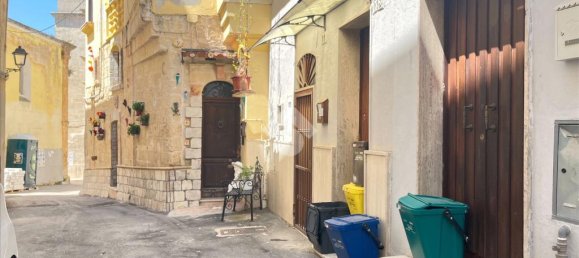 1 chambre Maison à Grottaglie, Italy No. 118439 8