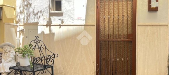 1 chambre Maison à Grottaglie, Italy No. 118439 5