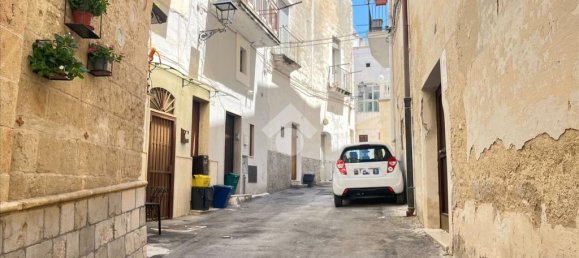 1 chambre Maison à Grottaglie, Italy No. 118439 7