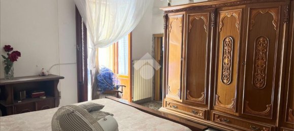 1 chambre Maison à Grottaglie, Italy No. 118439 2