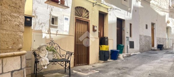 1 chambre Maison à Grottaglie, Italy No. 118439 6