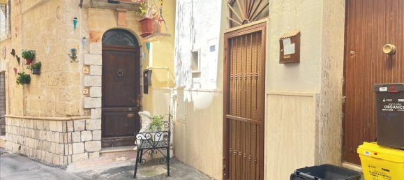 1 chambre Maison à Grottaglie, Italy No. 118439 4