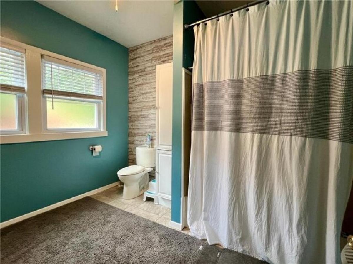 3 bedrooms House in Ortonville, USA No. 425507