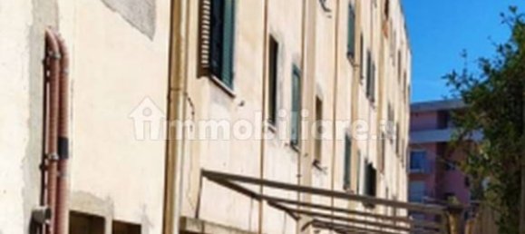 5 rooms Hotel in Terme Vigliatore, Italy No. 281000 7