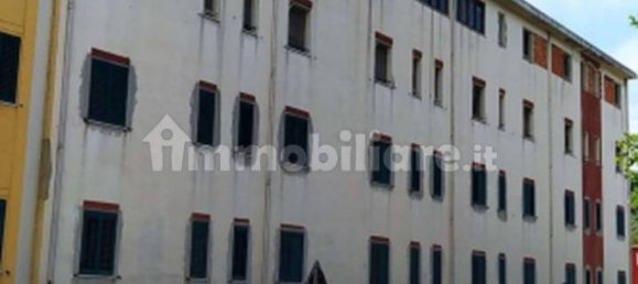 5 rooms Hotel in Terme Vigliatore, Italy No. 281000 12