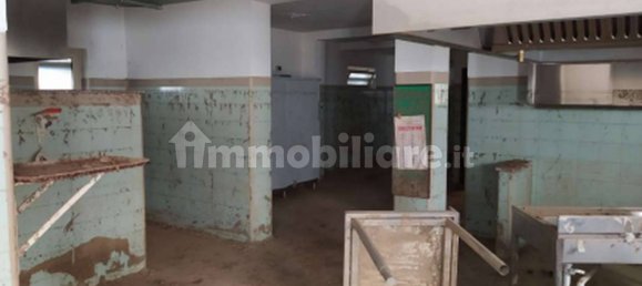 5 rooms Hotel in Terme Vigliatore, Italy No. 281000 4