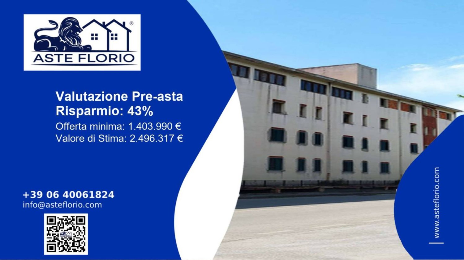 5 rooms Hotel in Terme Vigliatore, Italy No. 281000