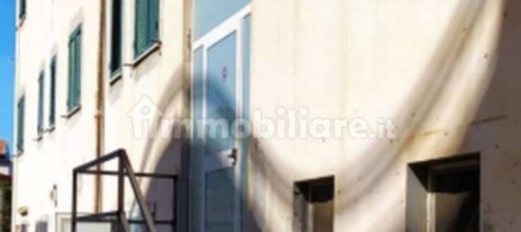 5 rooms Hotel in Terme Vigliatore, Italy No. 281000 6