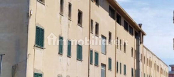 5 rooms Hotel in Terme Vigliatore, Italy No. 281000 8