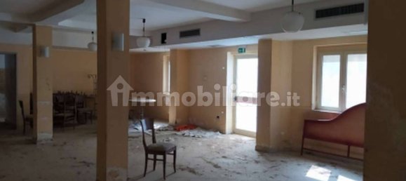 5 rooms Hotel in Terme Vigliatore, Italy No. 281000 3