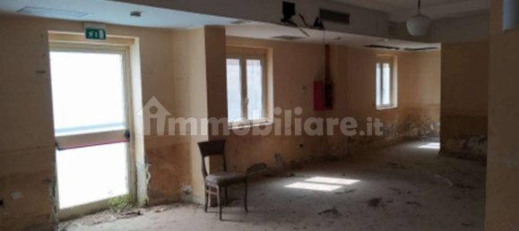 5 rooms Hotel in Terme Vigliatore, Italy No. 281000 2