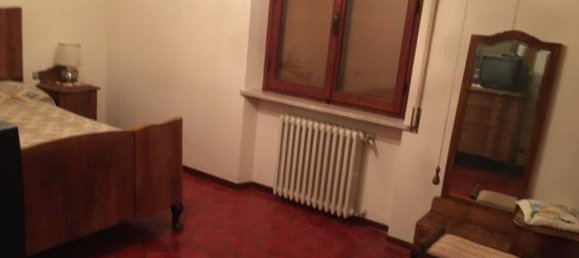 3 Schlafzimmer Villa in Magione, Italy, Nr. 143592 10