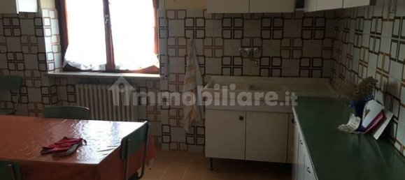 3 Schlafzimmer Villa in Magione, Italy, Nr. 143592 9