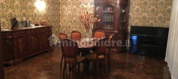3 Schlafzimmer Villa in Magione, Italy, Nr. 143592 6