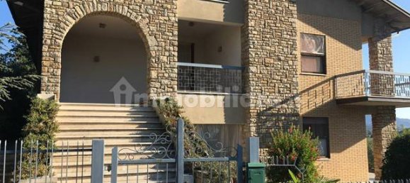 3 Schlafzimmer Villa in Magione, Italy, Nr. 143592 2