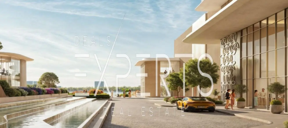 2 Schlafzimmer Wohnung in Al Reem Island, UAE, Nr. 110954 3