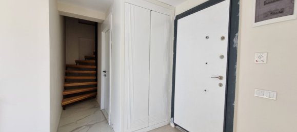 شقة 2+1 في Mersin, Turkey رقم 12555 22