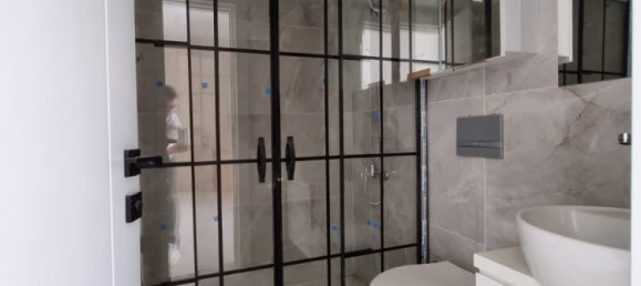 شقة 2+1 في Mersin, Turkey رقم 12555 17