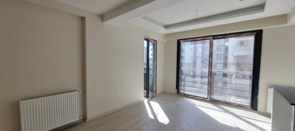 شقة 2+1 في Mersin, Turkey رقم 12555 4