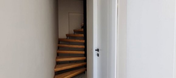 شقة 2+1 في Mersin, Turkey رقم 12555 11