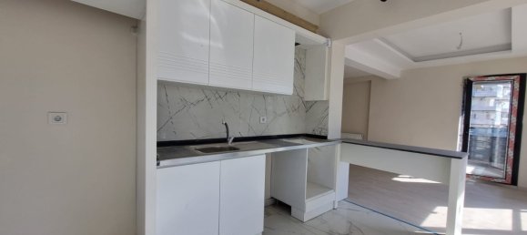 شقة 2+1 في Mersin, Turkey رقم 12555 3