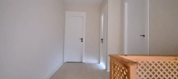 شقة 2+1 في Mersin, Turkey رقم 12555 14