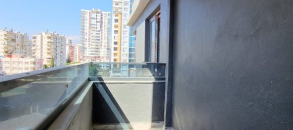 شقة 2+1 في Mersin, Turkey رقم 12555 16