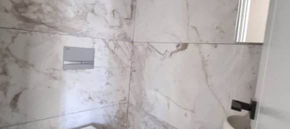 شقة 2+1 في Mersin, Turkey رقم 12555 9