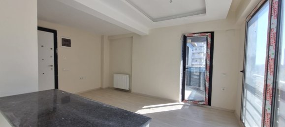 شقة 2+1 في Mersin, Turkey رقم 12555 5