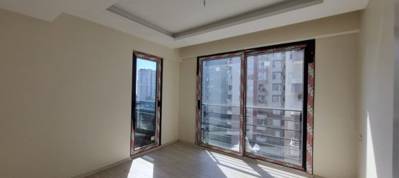 شقة 2+1 في Mersin, Turkey رقم 12555 18