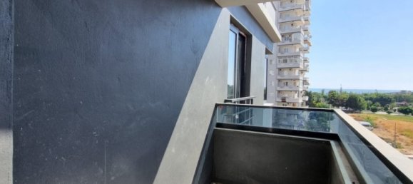 شقة 2+1 في Mersin, Turkey رقم 12555 8