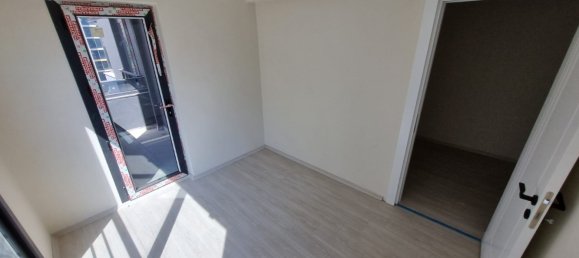 شقة 2+1 في Mersin, Turkey رقم 12555 20