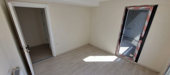 شقة 2+1 في Mersin, Turkey رقم 12555 19