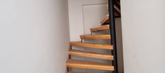 شقة 2+1 في Mersin, Turkey رقم 12555 10